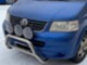 volkswagen-transporter-