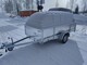jt-trailer-300x150x50-+-jaxal-kuomu-