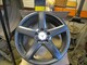 mercedes-benz-