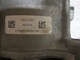 bmw-3-g20-g21-