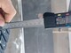 nokian-hakkapeliitta-8-