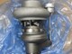 holset-hy35w-