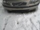 volvo-v70-