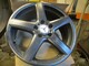 mercedes-benz-