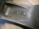 mercedes-benz-