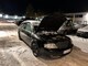 audi-a6-c5-