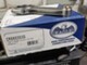 chevrolet-bbc-