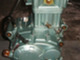 bashan-