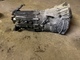 bmw-