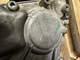 bmw-f15-