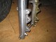 harley-davidson-sportster-s-