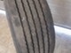 michelin-kuorma-auton-rengas-