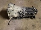 bmw-