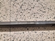 mont-blanc-124603-