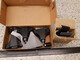 thule-kattotelineet-