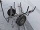 karry-nytkalla-
