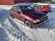 merzedes-benz-w202-c180-