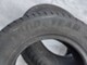 goodyear-efficient-grip-