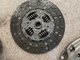 ford-transit-