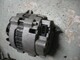 remy-3200-4985-