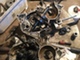 suzuki-pv-s-r-s1-