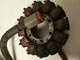 lynx-600-e-tec-vm-09-