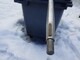 potkuriakseli-35mmx2500mm-