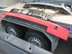 volkswagen-transporter-t4-
