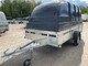 brentex-bren-3515-