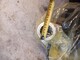 holsetcummins-holset-turbo-
