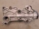 mercedes-benz-w204-651-