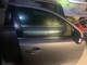 opel-astra-h-2008-