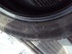 continental-contact-6-