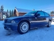 bmw-318is-