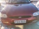 ford-5d-escort-stw-16-