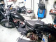 harley-davidson-sportster-forthy-eight-