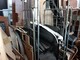 adria-