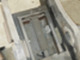 omavalmiste-