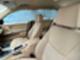 bmw-