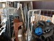 adria-