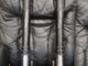 marzocchi-