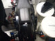 harley-davidson-sportster-forthy-eight-