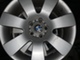 bmw-vanteita-renkaita-5x1201718-