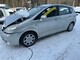 toyota-corolla-verso-