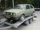 volkswagen-golf-ii-