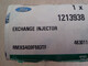 delphi-wf-b02701d-