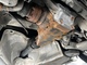 bmw-bmw-e39-528i-