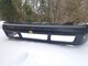 opel-vectra-b-caravan-