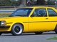 opel-ascona-