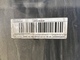 bmw-5-sarja-f11-535-
